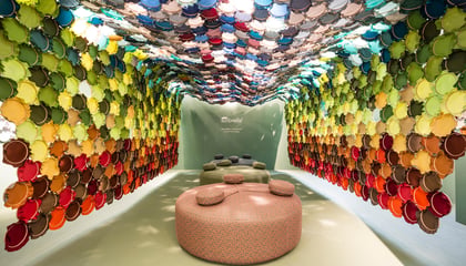 Sunbrella® Canopy